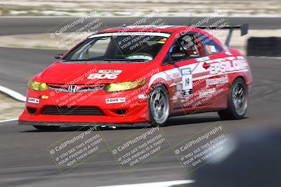 media/Mar-15-2025-CalClub SCCA (Sat) [[f66681bc18]]/Group 1/Race (Turn 6)/